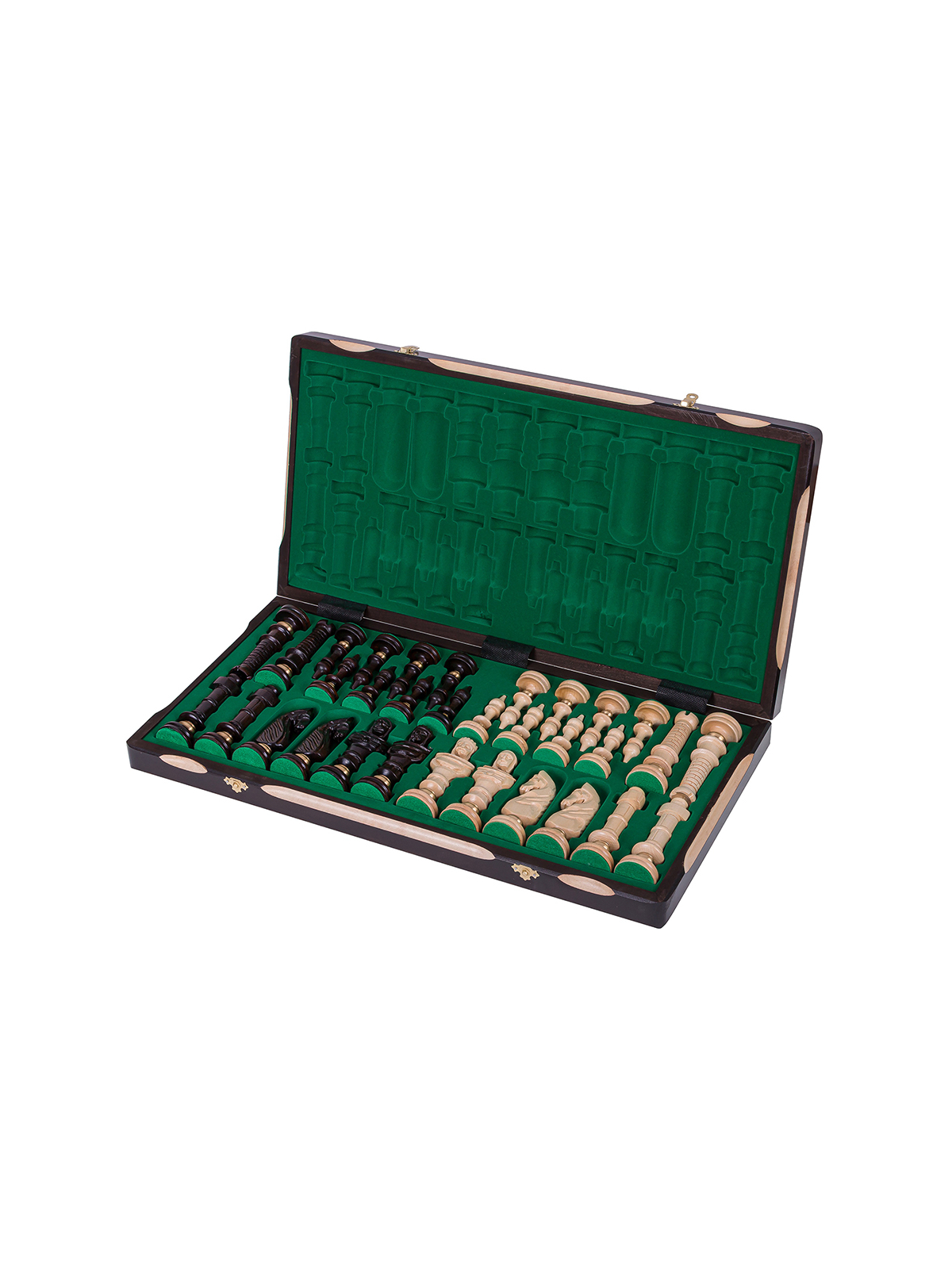 Schach Royal Lux - Classic - Online Schach Shop - sklep-szachy.pl