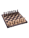 Schach Royal Lux - Classic - Online Schach Shop - sklep-szachy.pl