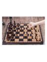Chess Royal Lux - Classic - Online Chess Shop - sklep-szachy.pl Chess Royal Lux - Classic - Online Chess Shop - sklep-szachy.pl