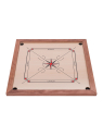 Indisches Billard - Carrom 850 Lux - sklep-szachy.pl