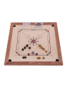Indisches Billard - Carrom 840 Lux - sklep-szachy.pl