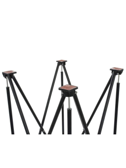 Indian Billiards - Carrom 840 Lux - sklep-szachy.pl