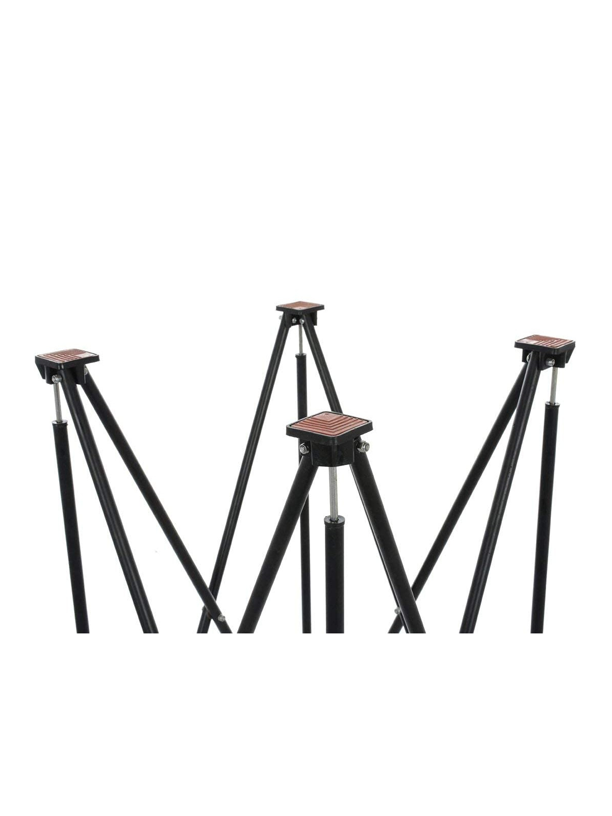 Bilard Indyjski - Carrom - sklep-szachy.pl