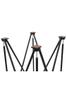 Bilard Indyjski - Carrom - sklep-szachy.pl