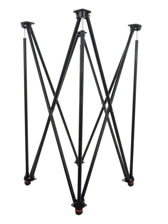 Bilard Indyjski - Carrom - sklep-szachy.pl
