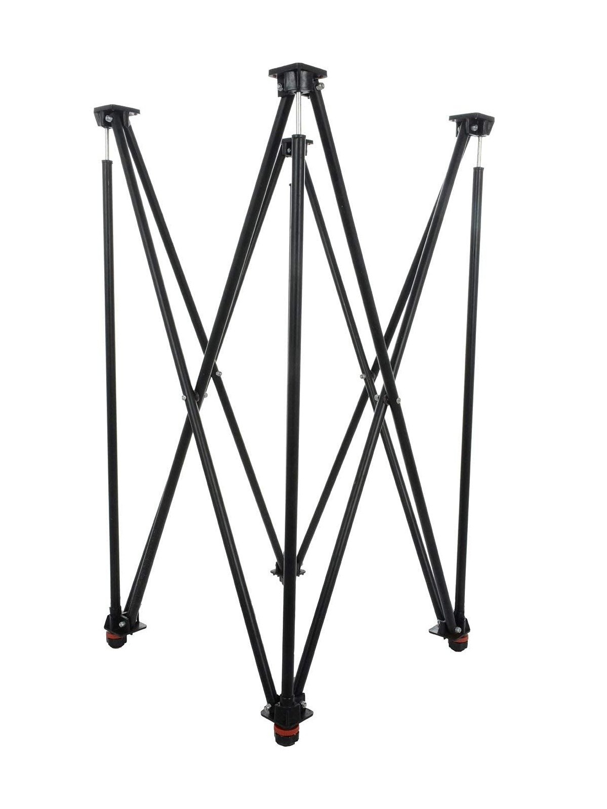 Bilard Indyjski - Carrom - sklep-szachy.pl