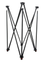 Bilard Indyjski - Carrom - sklep-szachy.pl