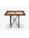Bilard Indyjski - Carrom - sklep-szachy.pl
