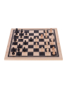 Schach + Dame - Basic