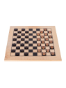 Schach + Dame - Basic