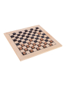 Chess + Checkers - Basic