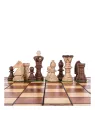 Chess Ambasador -  Online Chess Shop -  sklep-szachy.pl