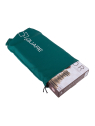 Schach Ambasador - Online Schach Shop - sklep-szachy.pl
