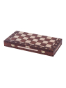 Schach Ambasador - Online Schach Shop - sklep-szachy.pl