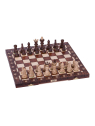 Schach Ambasador - Online Schach Shop - sklep-szachy.pl