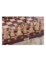 Schach Ambasador - Online Schach Shop - sklep-szachy.pl