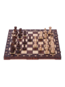 Schach Ambasador - Online Schach Shop - sklep-szachy.pl