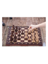 Schach Ambasador - Online Schach Shop - sklep-szachy.pl