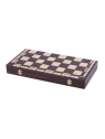 Chess Indian - Online Chess Shop -  sklep-szachy.pl