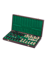 Chess Indian - Online Chess Shop -  sklep-szachy.pl