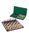 Chess Indian - Online Chess Shop -  sklep-szachy.pl