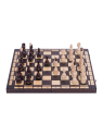 Schach Indisches - Online Schach Shop - sklep-szachy.pl