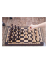 Chess Indian - Online Chess Shop -  sklep-szachy.pl