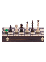 Chess Indian - Online Chess Shop -  sklep-szachy.pl