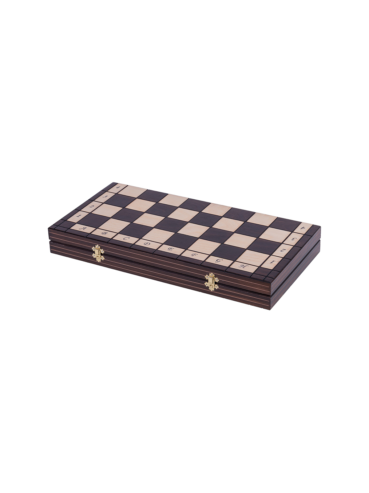 Chess Kingdom Incrustation -  Online Chess Shop -  sklep-szachy.pl