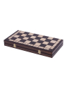 Schach Königreich Inkrustation - Online Schach Shop - sklep-szachy.pl