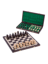 Chess Kingdom Incrustation -  Online Chess Shop -  sklep-szachy.pl