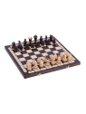 Schach Königreich Inkrustation - Online Schach Shop - sklep-szachy.pl