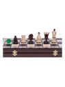 Schach Königreich Inkrustation - Online Schach Shop - sklep-szachy.pl