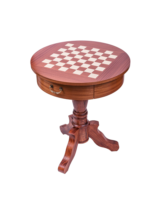 Chess Table - 960 R - Online Chess Shop - skelp-szachy.pl