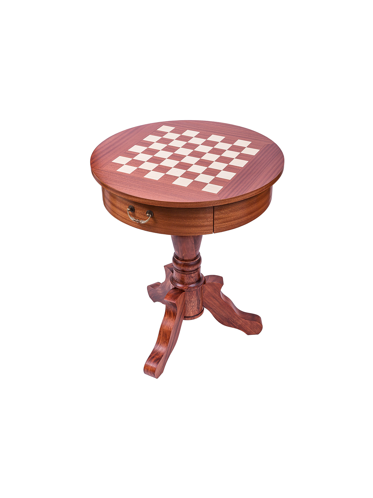 Chess Table - 960 R - Online Chess Shop - skelp-szachy.pl