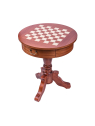Chess Table - 960 R - Online Chess Shop - skelp-szachy.pl