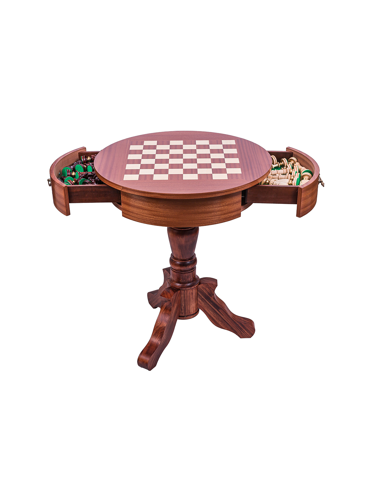 Chess Table - 960 R - Online Chess Shop - skelp-szachy.pl