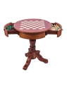 Chess Table - 960 R - Online Chess Shop - skelp-szachy.pl