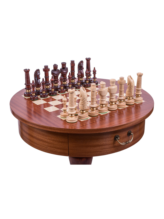 Chess Table - 960 R - Online Chess Shop - skelp-szachy.pl