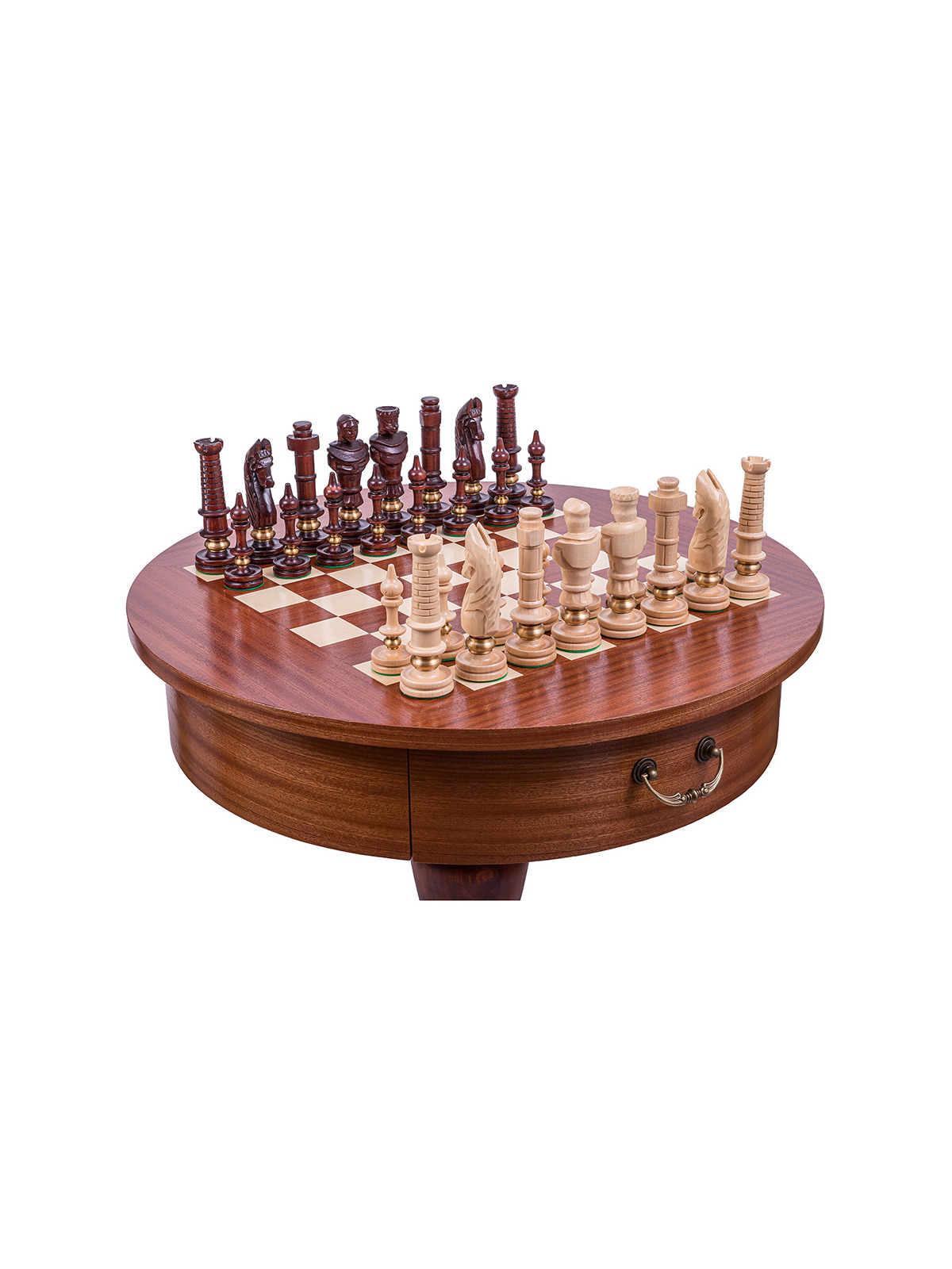 Chess Table - 960 R - Online Chess Shop - skelp-szachy.pl