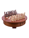 Chess Table - 960 R - Online Chess Shop - skelp-szachy.pl