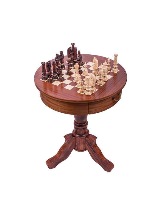 Chess Table - 960 R - Online Chess Shop - skelp-szachy.pl