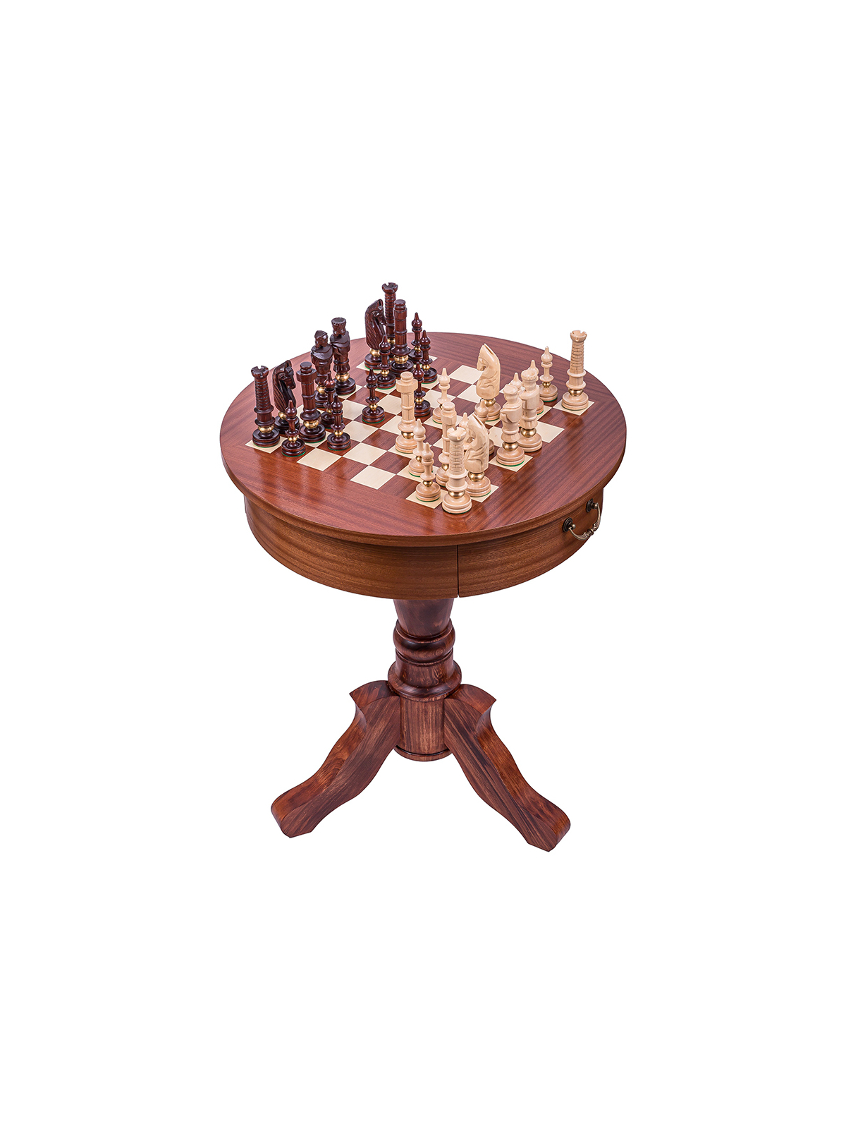 Chess Table - 960 R - Online Chess Shop - skelp-szachy.pl