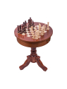 Chess Table - 960 R - Online Chess Shop - skelp-szachy.pl