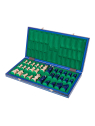 Schach Ambasador - Online Schach Shop - sklep-szachy.pl