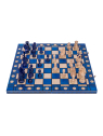 Schach Ambasador - Online Schach Shop - sklep-szachy.pl