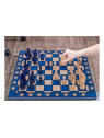 Schach Ambasador - Online Schach Shop - sklep-szachy.pl