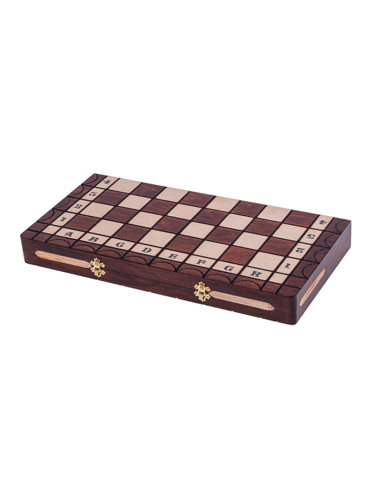 Chess General - sklep-szachy.pl