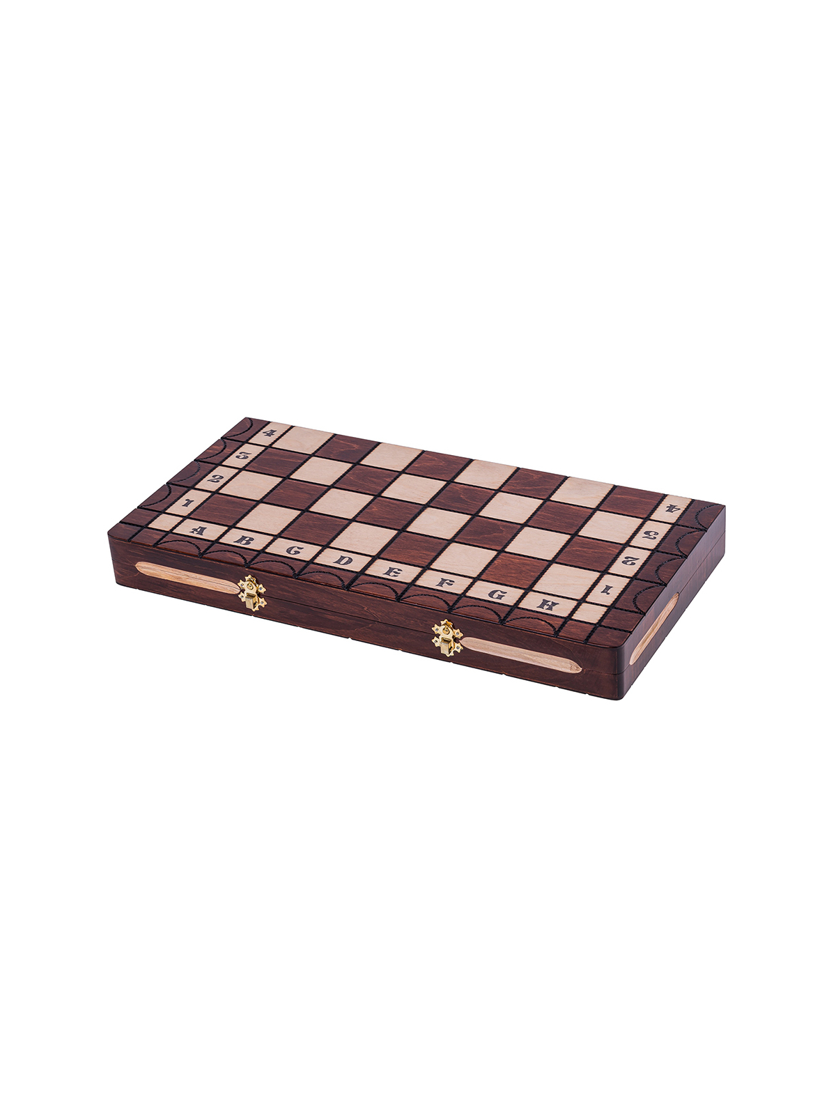 Chess General - sklep-szachy.pl