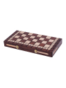 Chess General - sklep-szachy.pl